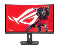 ASUS ROG Strix XG27WCMS 