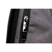 ACER Ranac Predator 15.6inch urban backpack (GP.BAG11.027)