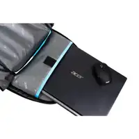 ACER Ranac Predator 15.6inch urban backpack (GP.BAG11.027)