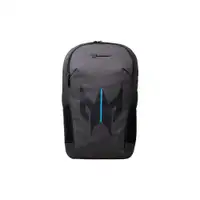 ACER Ranac Predator 15.6inch urban backpack (GP.BAG11.027)