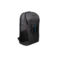 ACER Ranac Predator 15.6inch urban backpack (GP.BAG11.027)