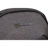 ACER Ranac Predator 15.6inch urban backpack (GP.BAG11.027)