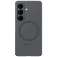 SAMSUNG Silicone Magnet Case S26 Black EF-ES942CBEGWW