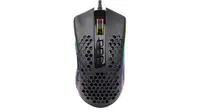 REDRAGON STORM ELITE M988-RGB GAMING MOUSE