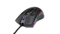 REDRAGON STORM ELITE M988-RGB GAMING MOUSE