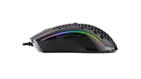 REDRAGON STORM ELITE M988-RGB GAMING MOUSE