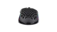 REDRAGON STORM ELITE M988-RGB GAMING MOUSE