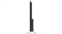 SHARP 50BL5EA android