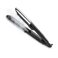 BABYLISS ST496E