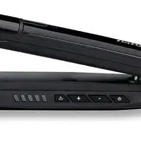 BABYLISS ST496E