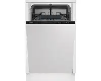 Beko DIS 26012