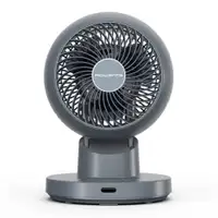 ROWENTA QV2540