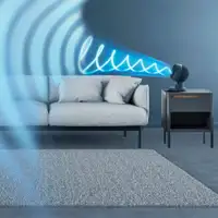 ROWENTA QV2540