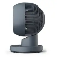 ROWENTA QV2540