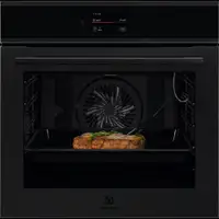 ELECTROLUX EOE9P3XT