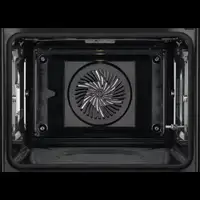 ELECTROLUX EOE9P3XT