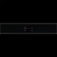 ELECTROLUX EOE9P3XT