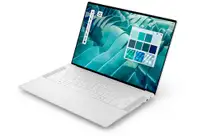 DELL 14 Premium, 14.5" FHD, Intel Core Ultra 7 255H, 32GB, 1TB SSD, RTX4050 6GB, Backlit, FP, Win11Pro