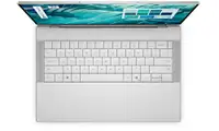 DELL 14 Premium, 14.5" FHD, Intel Core Ultra 7 255H, 32GB, 1TB SSD, RTX4050 6GB, Backlit, FP, Win11Pro