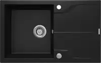 DEANTE ZQN N113