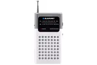 BLAUPUNKT PR4WH