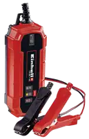 EINHELL CE-BC 1 M