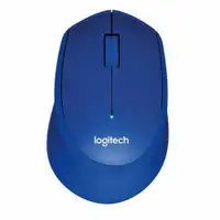 LOGITECH M330 Blue 910-004910