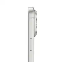 APPLE iPhone 17 Pro Max 2TB Silver mfyy4sx/a