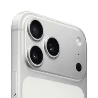 APPLE iPhone 17 Pro Max 2TB Silver mfyy4sx/a