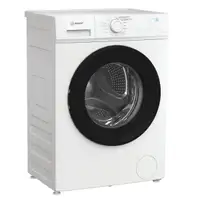 INDESIT IMA 762B MY TIME EE