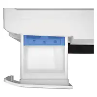 INDESIT IMA 762B MY TIME EE