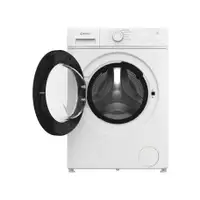INDESIT IMA 762B MY TIME EE