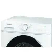 INDESIT IMA 762B MY TIME EE