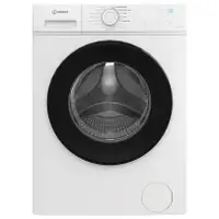 INDESIT IMA 762B MY TIME EE