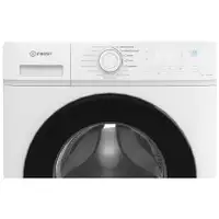 INDESIT IMA 762B MY TIME EE