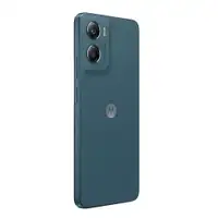 MOTOROLA G06 4GB/128GB Tapestry