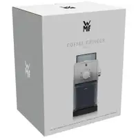 WMF STELIO Coffee Grinder Edition