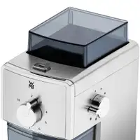 WMF STELIO Coffee Grinder Edition