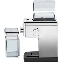 WMF STELIO Coffee Grinder Edition