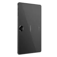BLACKVIEW Zeno 5 8GB/128GB WiFi Grey