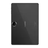 BLACKVIEW Zeno 5 8GB/128GB WiFi Grey