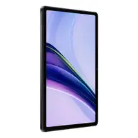BLACKVIEW Zeno 5 8GB/128GB WiFi Grey