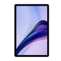 BLACKVIEW Zeno 5 8GB/128GB WiFi Grey