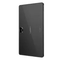 BLACKVIEW Zeno 5 8GB/128GB WiFi Grey