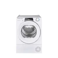 CANDY RO H10A2TCEX-S