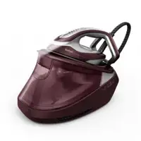 TEFAL GV9921