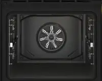 BEKO BBIM 113 N0X