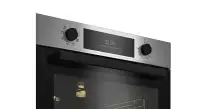 BEKO BBIM 113 N0X