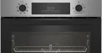 BEKO BBIM 113 N0X
