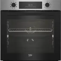 BEKO BBIM 113 N0X